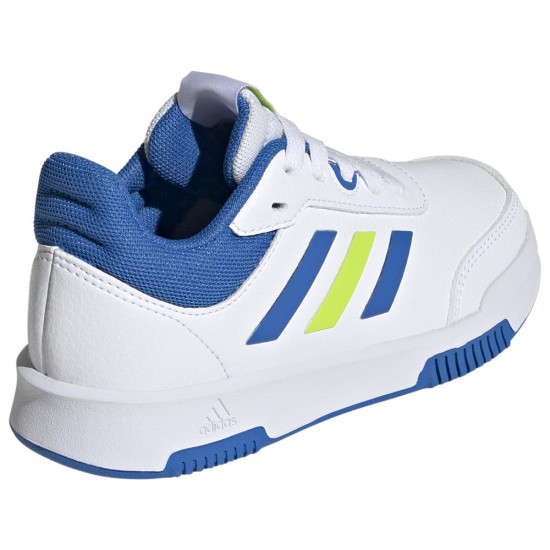 Adidas Tensaur Sport 2.0 K